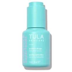 Wrinkle Treatment Drops Retinol Alternative Serum 30ML