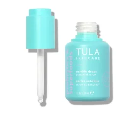 Wrinkle Treatment Drops Retinol Alternative Serum 30ML