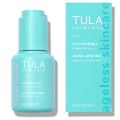 Wrinkle Treatment Drops Retinol Alternative Serum 30ML