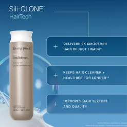 Xtra Large Bombshell Volumizer 50ML