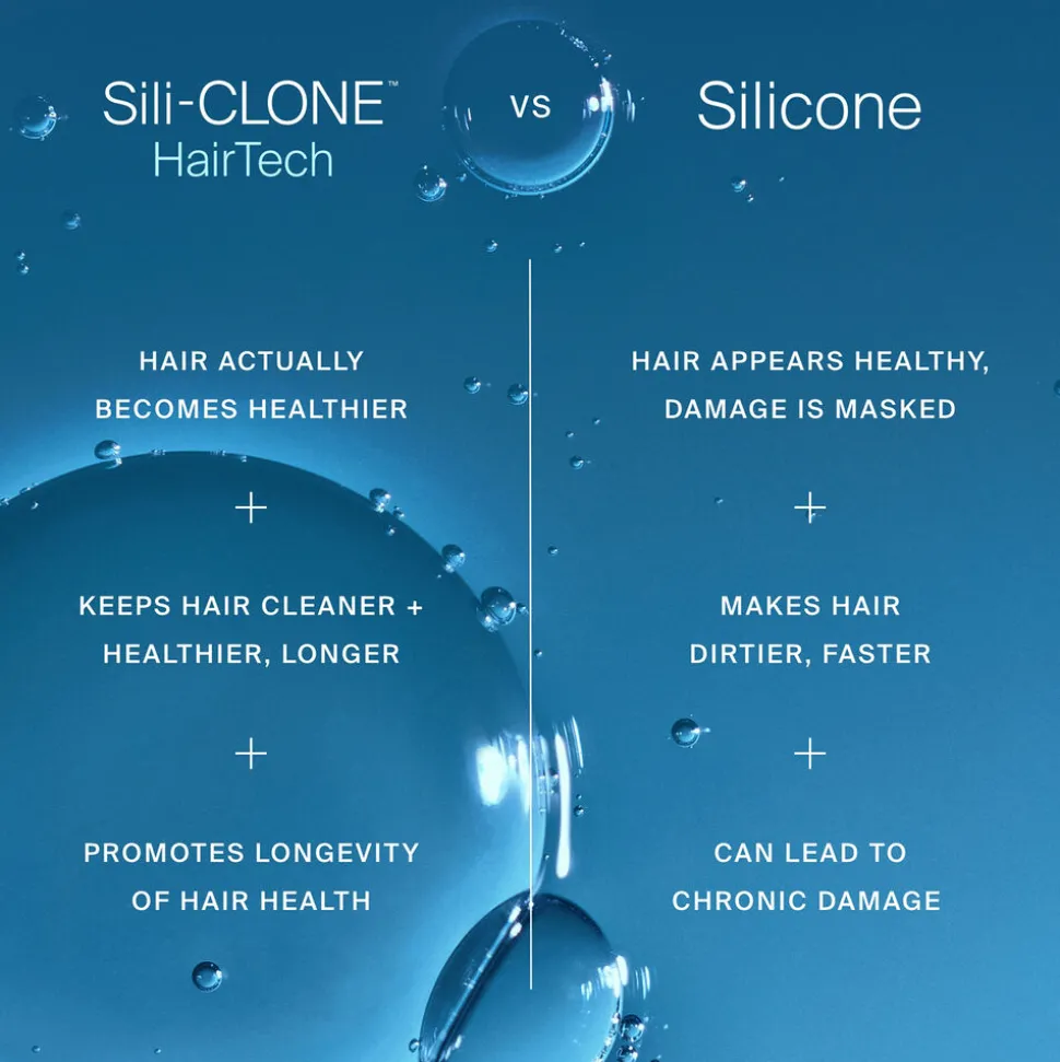 Xtra Large Bombshell Volumizer 50ML