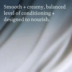 Xtra Large Bombshell Volumizer 50ML