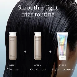 Xtra Large Bombshell Volumizer 50ML