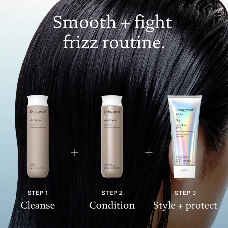 Xtra Large Bombshell Volumizer 50ML