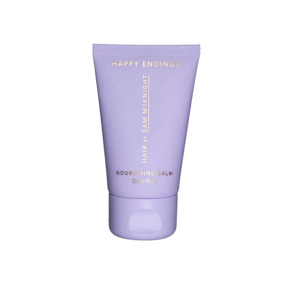 Xtra Large Bombshell Volumizer 50ML