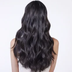Xtra Large Bombshell Volumizer 50ML