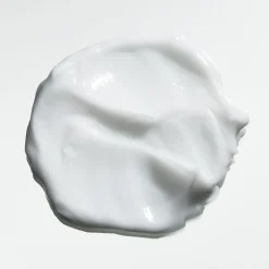 Xtra Large Bombshell Volumizer 50ML