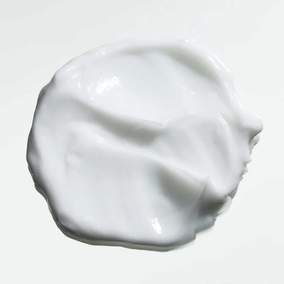 Xtra Large Bombshell Volumizer 50ML
