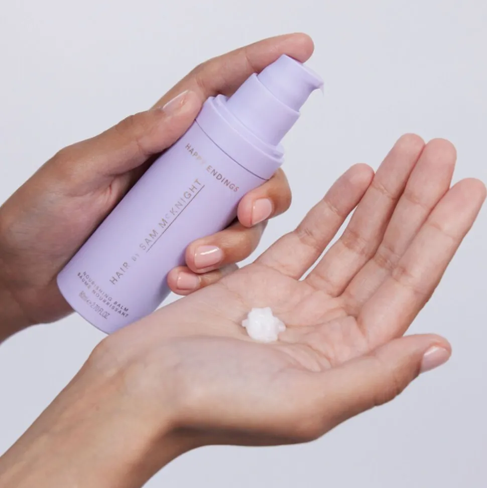 Xtra Large Bombshell Volumizer 50ML