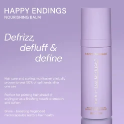 Xtra Large Bombshell Volumizer 50ML