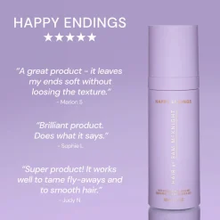 Xtra Large Bombshell Volumizer 50ML