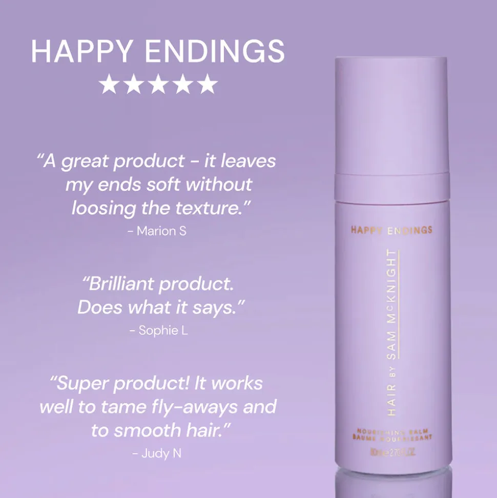 Xtra Large Bombshell Volumizer 50ML