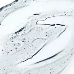 Xtra Milk Eau De Parfum 50ML
