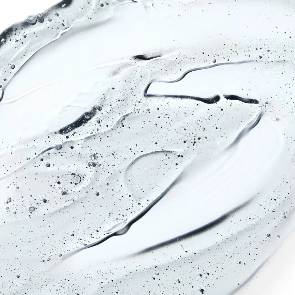 Xtra Milk Eau De Parfum 50ML