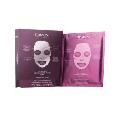Y Theorem Bio Cellulose Facial Mask