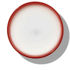 Ylang Ylang, Vetivert & Tonka Bean Scented Candle