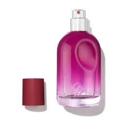 You Rêve Eau De Parfum