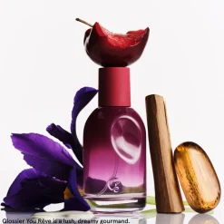 You Rêve Eau De Parfum