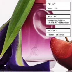 You Rêve Eau De Parfum