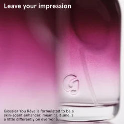 You Rêve Eau De Parfum