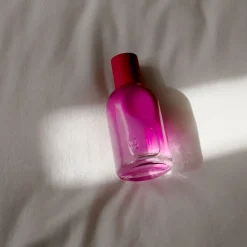 You Rêve Eau De Parfum