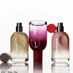 You Rêve Eau De Parfum