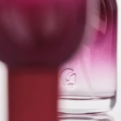 You Rêve Eau De Parfum