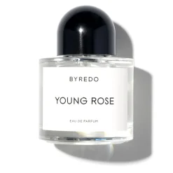 Young Rose Eau de Parfum 50ML
