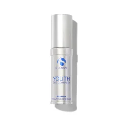 Youth Eye Complex 15G