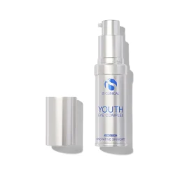 Youth Eye Complex 15G