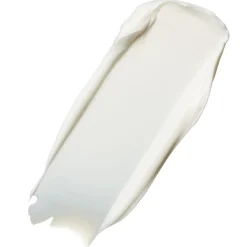 Youth Eye Complex 15G
