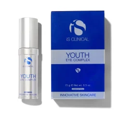 Youth Eye Complex 15G