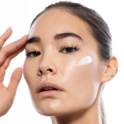 Youth Eye Complex 15G