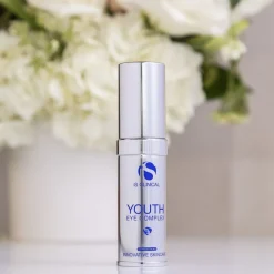 Youth Eye Complex 15G