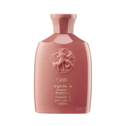 Youth Juice Collagen Scalp Treatment