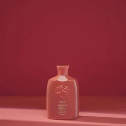 Youth Juice Collagen Scalp Treatment