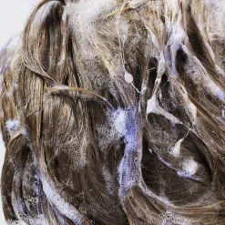 Youth Juice Collagen Scalp Treatment