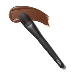 Youthful Roller Refill