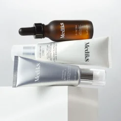 Youthful Skin Bundle 110ML