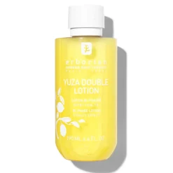 Yuza Double Lotion 190ML