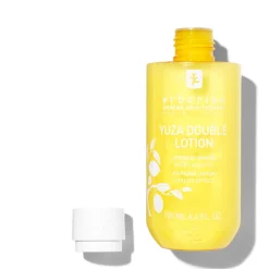 Yuza Double Lotion 190ML