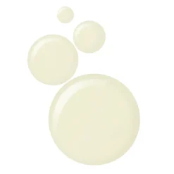 Yuza Double Lotion 190ML