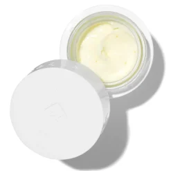 Yuza Sorbet 50ML