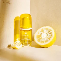 Yuza Super Serum