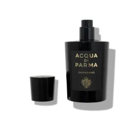 Zafferano Eau De Parfum 100ML